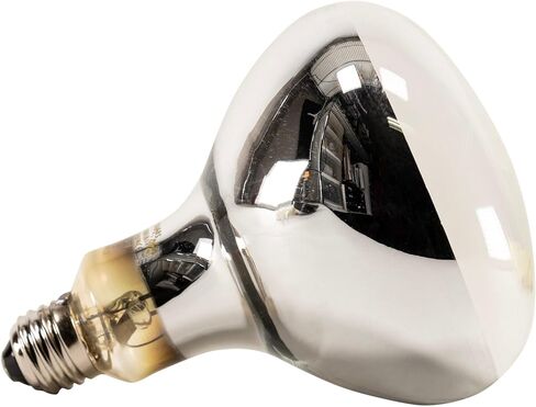 Zoo Med PowerSun UV Bulb 160 Watt in Kuwait