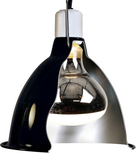 Zoo Med PowerSun UV Bulb 160 Watt in Kuwait