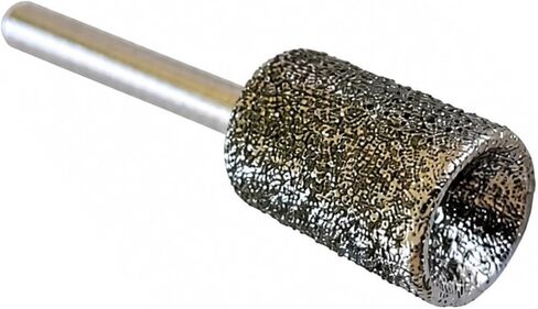 Diamondg Dog Nail Grinder Bits - Rotary Replacement Bits, 1 Pack (Small) in Kuwait