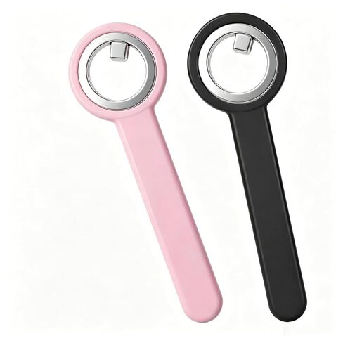 2026 Upgrade Ring-Shaped Cat Eye Magnet for Nails, 2-in-1 Circle & Y Shape Nail Tool, Wide Beam French Heart Effect, Portable DIY Tool – Great as Cat Eye Magnet Set,Cat Eyes Magnet (2Pcs) in Kuwait