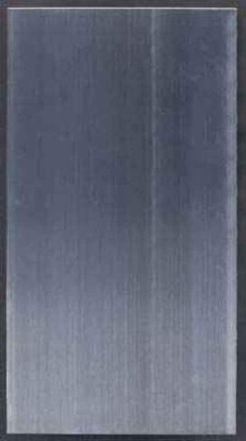 TIN SHEET 4X10X008 in Kuwait