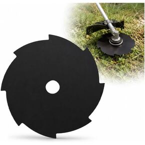 8 Tooth Brush Cutter Blade for Honda HHT HHT35SUKAT 2012-2024 2025 in Kuwait