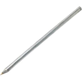 Carbide Scribe Pen,Alloy Etching Tool in Kuwait