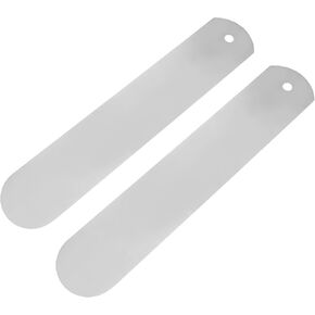 2pcs Aluminum Straight Sock Jigs for Sublimation Crafters in Kuwait