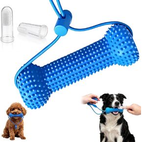 Dog Toothbrush Helper, Pet Toothbrush Helper for Dogs in Kuwait