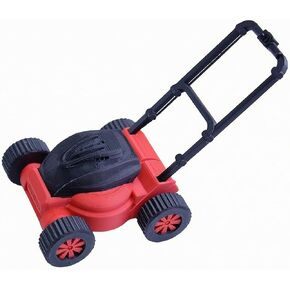 Miniature Mowers Toy Compact Toy Realistic for Kids, Pretend Play, 1/18 in Kuwait