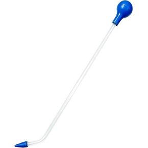 Coral Feeder, Long Pipette, Turkey Baster for Aquarium, Tank Accessories in Kuwait