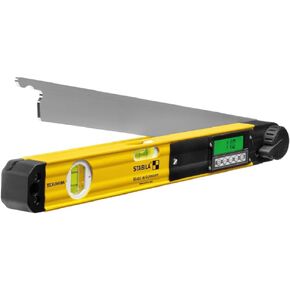 STABILA 39018 Digital Angle Measurer 18" in Kuwait