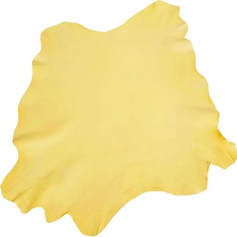 Sheep Skin, 0.7-1.0mm Thick, for Clothing, Leather Sheets for Crafts in Saudi Arabia