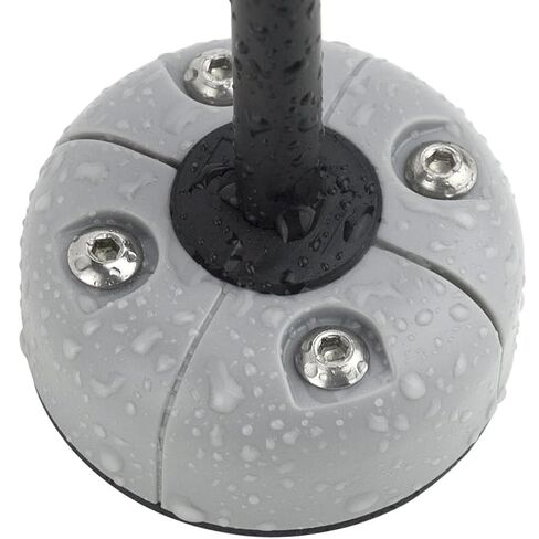 CG20PG2 Retrofit Cable Gland in Saudi Arabia
