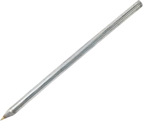 Carbide Scribe Pen,Alloy Etching Tool in Kuwait