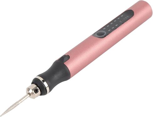 Mingzhe Engraving Tool Kit with Adjustable Speed for Crafts in Kuwait