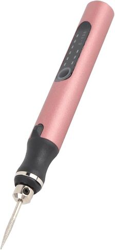 Mingzhe Engraving Tool Kit with Adjustable Speed for Crafts in Kuwait