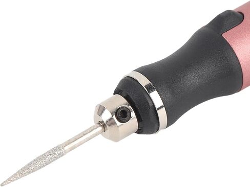 Mingzhe Engraving Tool Kit with Adjustable Speed for Crafts in Kuwait