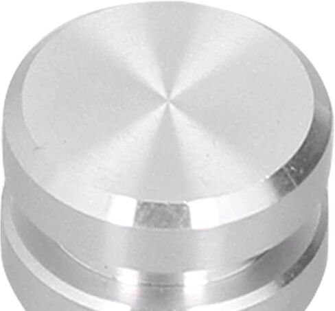 Engraving Tip Small Portable High Speed Steel Etching Tool in Kuwait