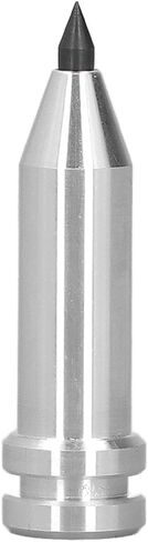 Engraving Tip Small Portable High Speed Steel Etching Tool in Kuwait