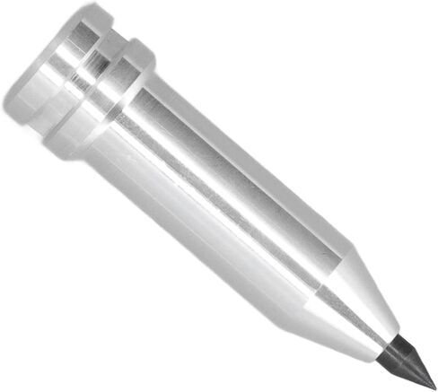 Engraving Tip Small Portable High Speed Steel Etching Tool in Kuwait