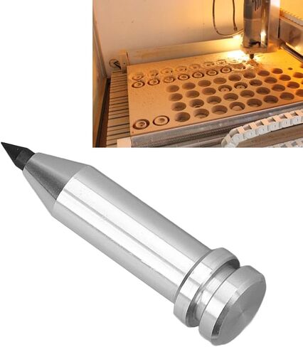 HURRISE Metal Engraving Tools Metal Engraving Tools for Explore Machines in Kuwait