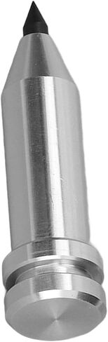 HURRISE Metal Engraving Tools Metal Engraving Tools for Explore Machines in Kuwait
