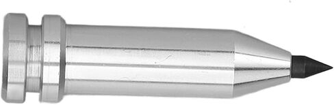 HURRISE Metal Engraving Tools Metal Engraving Tools for Explore Machines in Kuwait