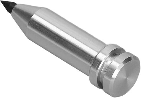 HURRISE Metal Engraving Tools Metal Engraving Tools for Explore Machines in Kuwait