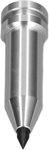 HURRISE Metal Engraving Tools Metal Engraving Tools for Explore Machines in Kuwait