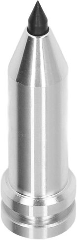 Akozon Metal Engraving Tools for Explore, Compact Etching Accessories in Kuwait