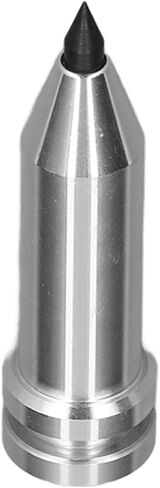 Akozon Metal Engraving Tools for Explore, Compact Etching Accessories in Kuwait
