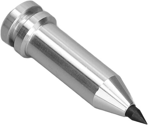 Akozon Metal Engraving Tools for Explore, Compact Etching Accessories in Kuwait