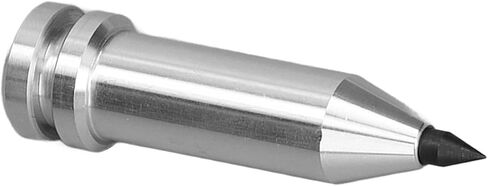 Akozon Metal Engraving Tools for Explore, Compact Etching Accessories in Kuwait