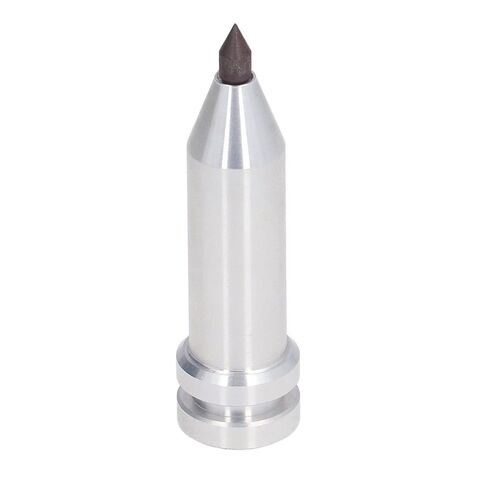 Aluminum Alloy Engraving Tips, Precise Tool for Crafts in Kuwait