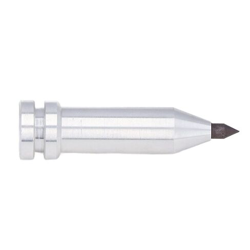 Aluminum Alloy Engraving Tips, Precise Tool for Crafts in Kuwait