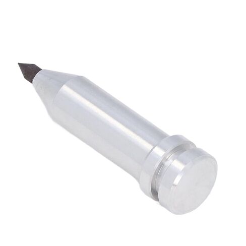 Aluminum Alloy Engraving Tips, Precise Tool for Crafts in Kuwait