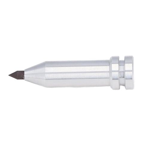 Aluminum Alloy Engraving Tips, Precise Tool for Crafts in Kuwait