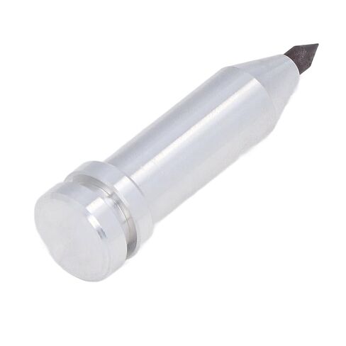 Aluminum Alloy Engraving Tips, Precise Tool for Crafts in Kuwait