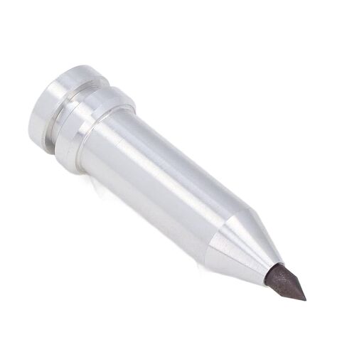 Aluminum Alloy Engraving Tips, Precise Tool for Crafts in Kuwait