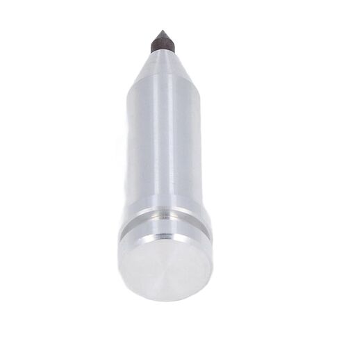 Aluminum Alloy Engraving Tips, Precise Tool for Crafts in Kuwait