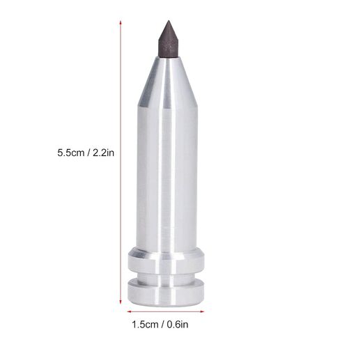 Aluminum Alloy Engraving Tips, Precise Tool for Crafts in Kuwait