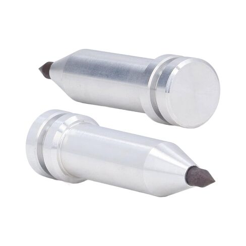 Aluminum Alloy Engraving Tips, Precise Tool for Crafts in Kuwait