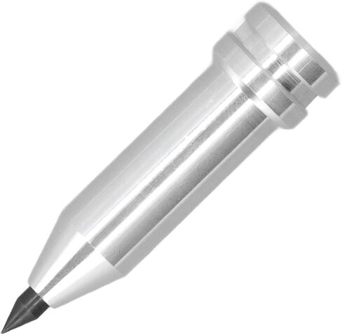 FTVOGUE High Speed Steel Engraving Tip for Hard Surface Etching, 0.47in in Kuwait