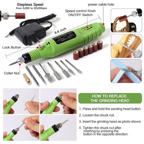 HIJIRH Model Tools Kit 165PCS,Model Kit Tools,Gundam for Model Kits in Kuwait