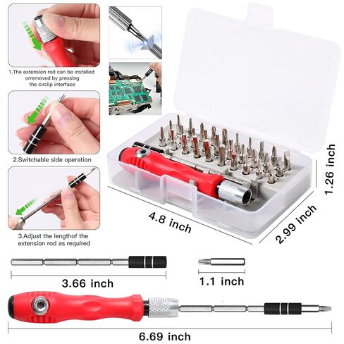 HIJIRH Model Tools Kit 165PCS,Model Kit Tools,Gundam for Model Kits in Kuwait