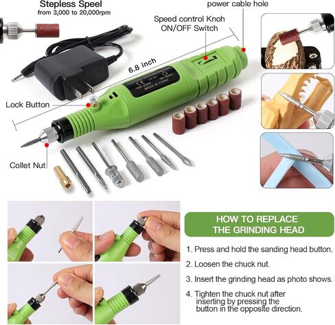HIJIRH Model Tools Kit 108PCS,Model Kit Tools,Gundam for Model Kits in Kuwait
