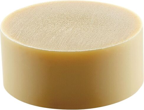 Festool 499812 EVA Edge Banding Adhesive (Pack of 48) in Kuwait