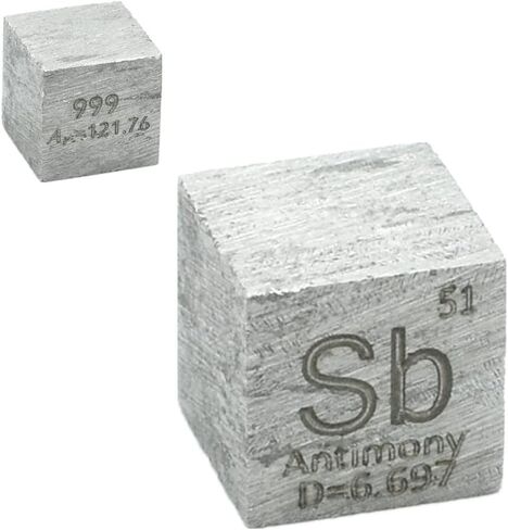 Purple Niobium Cube Nb 99.95% Anodyzing Element Cube Pure 10mm Density Cube for Element Collection Periodic Table Hunter, and More (0.39", NiobiumPurpleColor) in Kuwait
