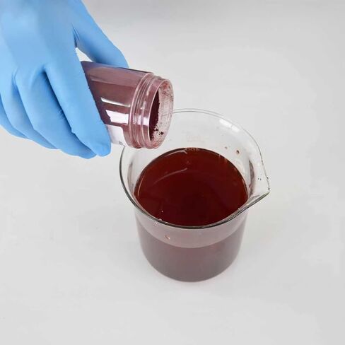 Blood Simulants for Medical Simulation | Lifelike Hemorrhage & IV Training Fluid for Wound Packing Trainer Kits, Moulage, and Clinical Skills Practice in Saudi Arabia