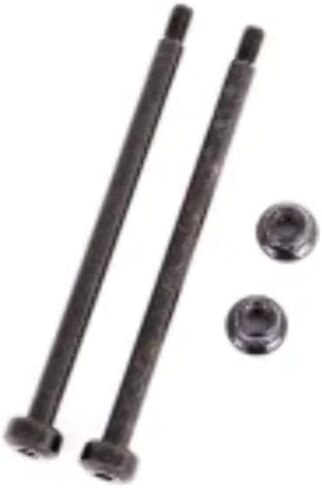 Traxxas Suspension Pins Outer Rear TRA9543 in Saudi Arabia