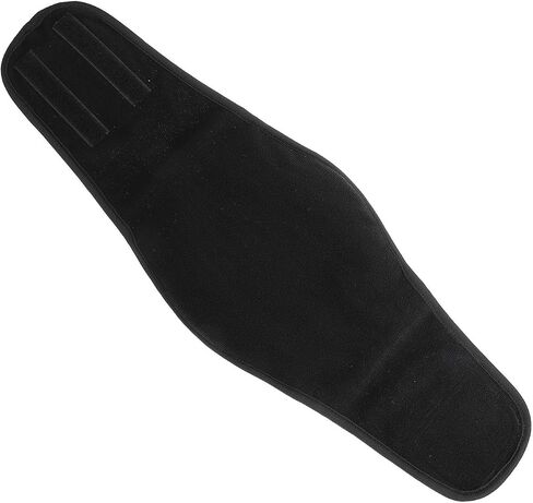 Reusable Dog Belly Band Washable Male PET Diaper Cotton Wrap in Kuwait