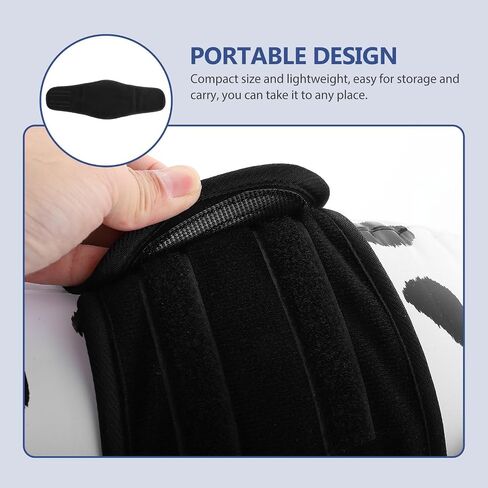 Breathable Male Dog Belly Band, Washable Puppy Diaper Wrap for Indoor Use in Kuwait
