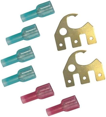 WirthCo 30703 Battery Doctor Top Post Triple Tap also used as a Frame Ground in Saudi Arabia